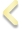 btn_ll