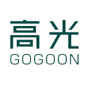 Z6尊龙旗舰厅(中国)官方网站