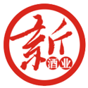 Z6尊龙旗舰厅(中国)官方网站