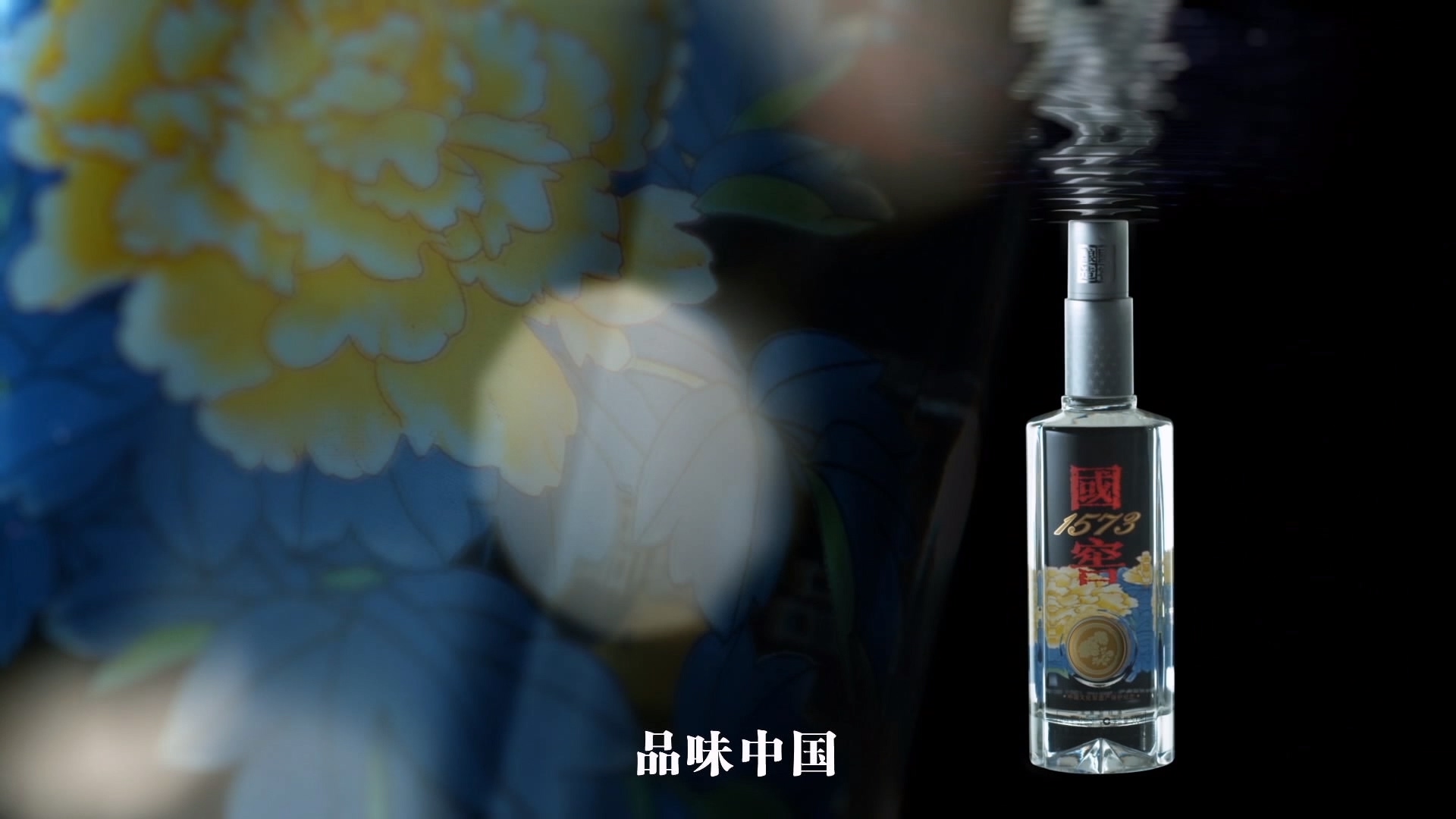 Z6尊龙旗舰厅(中国)官方网站