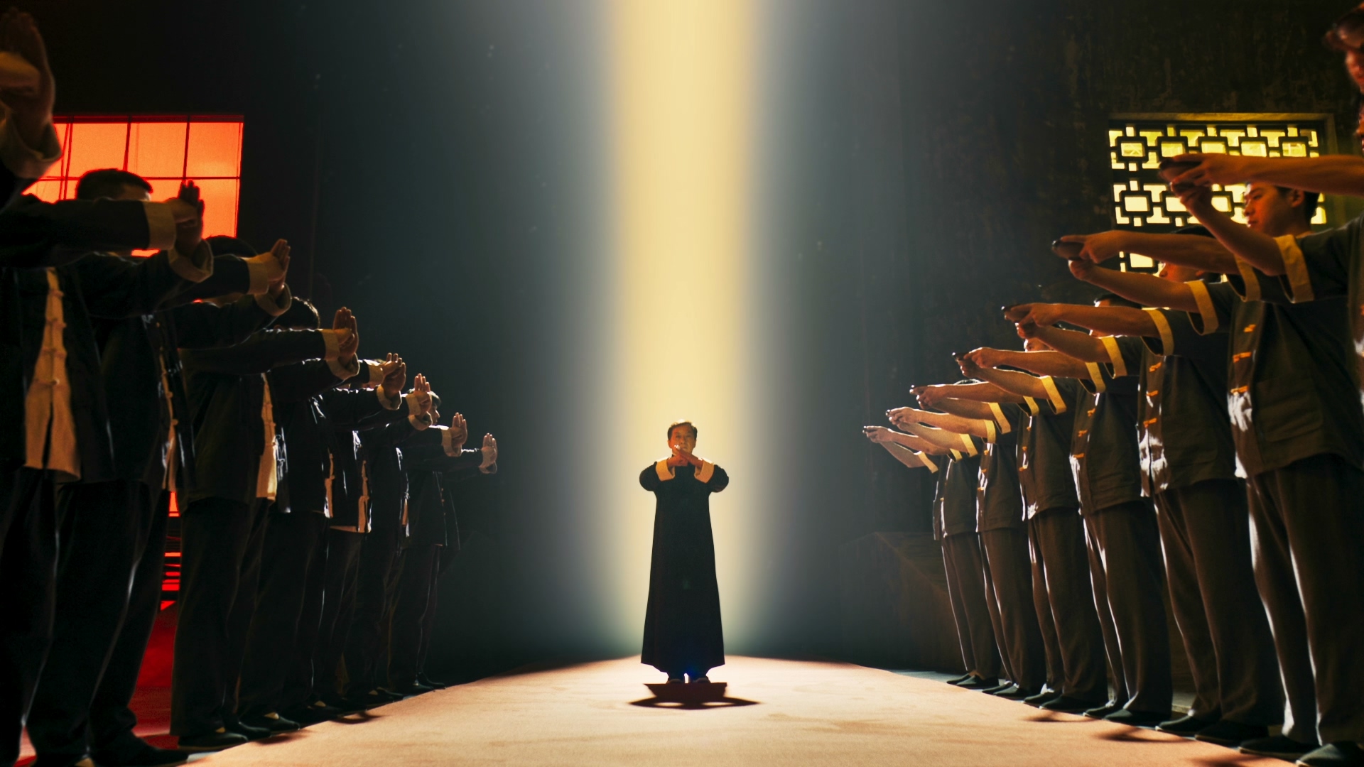 Z6尊龙旗舰厅(中国)官方网站