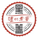 Z6尊龙旗舰厅(中国)官方网站