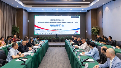 Z6尊龙旗舰厅(中国)官方网站