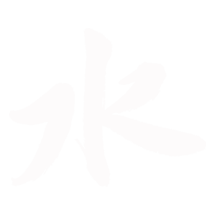 Z6尊龙旗舰厅(中国)官方网站