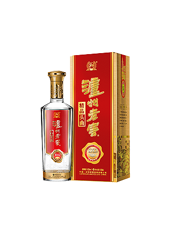 Z6尊龙旗舰厅(中国)官方网站