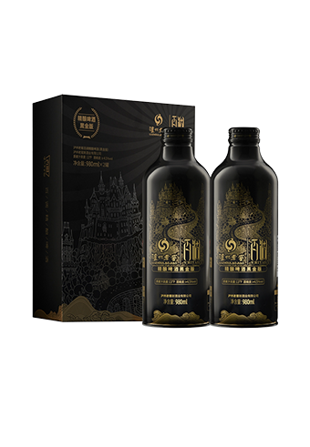 Z6尊龙旗舰厅(中国)官方网站