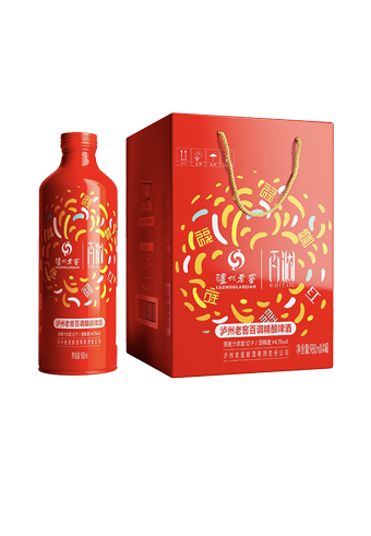 Z6尊龙旗舰厅(中国)官方网站