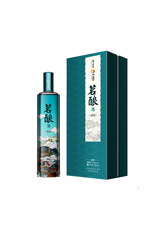 Z6尊龙旗舰厅(中国)官方网站