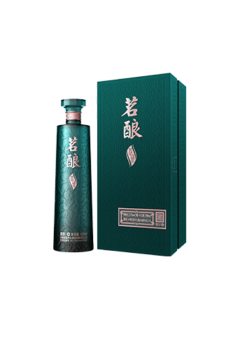 Z6尊龙旗舰厅(中国)官方网站