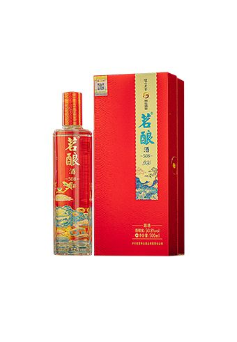 Z6尊龙旗舰厅(中国)官方网站