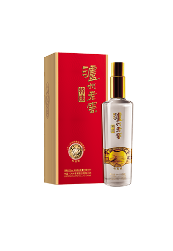 Z6尊龙旗舰厅(中国)官方网站