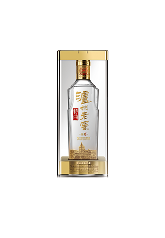 Z6尊龙旗舰厅(中国)官方网站