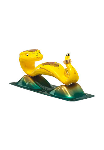 Z6尊龙旗舰厅(中国)官方网站