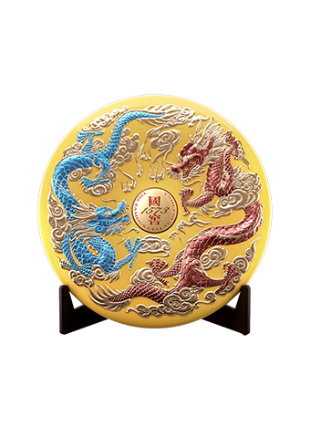 Z6尊龙旗舰厅(中国)官方网站