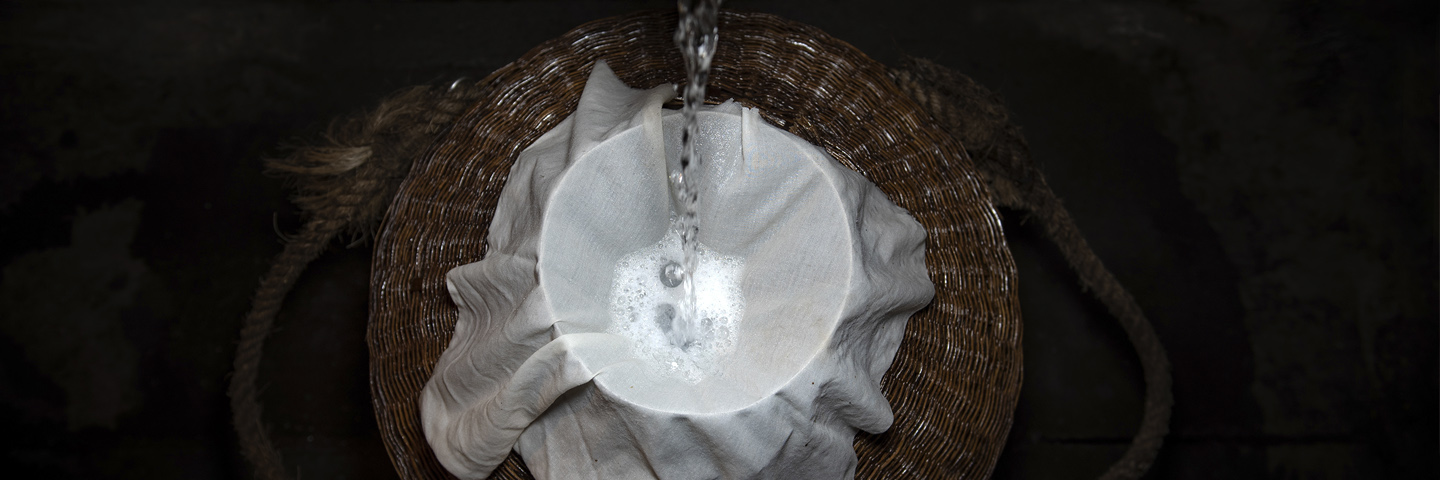 Z6尊龙旗舰厅(中国)官方网站