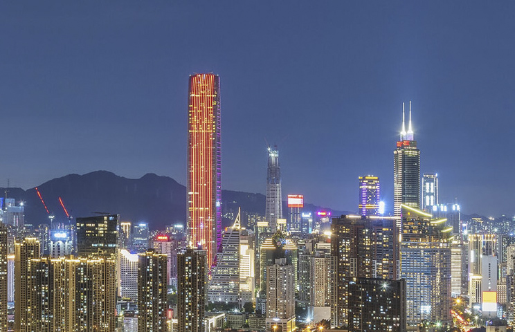 Z6尊龙旗舰厅(中国)官方网站