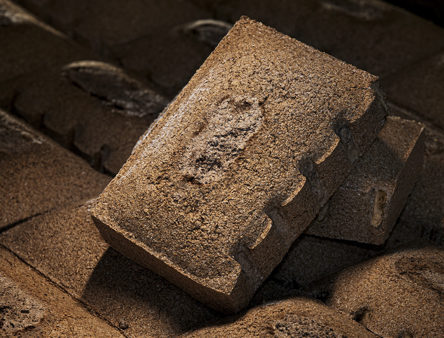 Z6尊龙旗舰厅(中国)官方网站