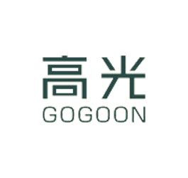 Z6尊龙旗舰厅(中国)官方网站