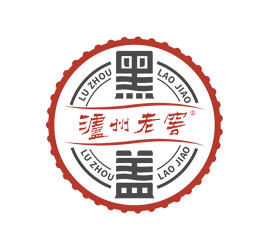 Z6尊龙旗舰厅(中国)官方网站