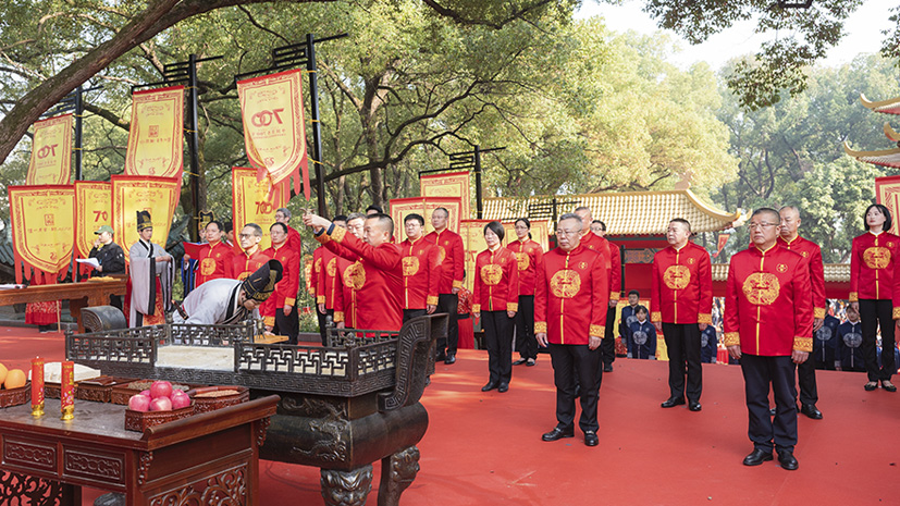 Z6尊龙旗舰厅(中国)官方网站