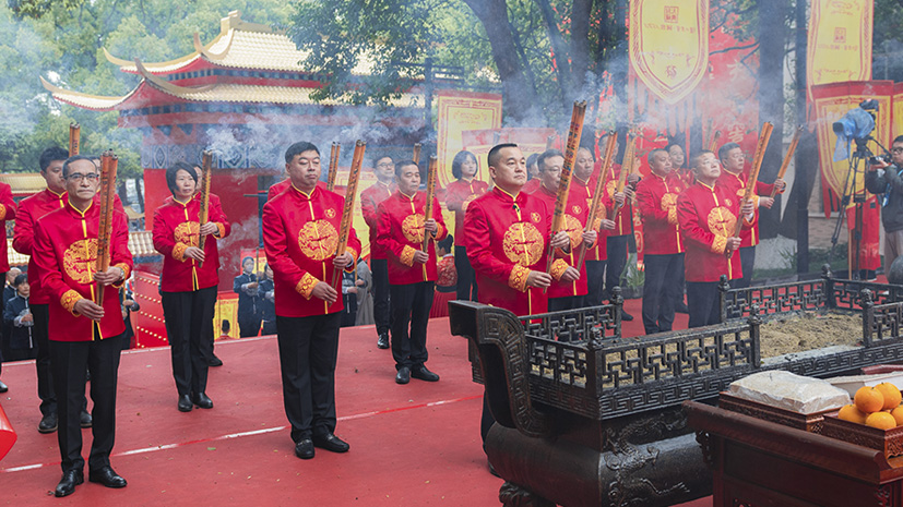 Z6尊龙旗舰厅(中国)官方网站