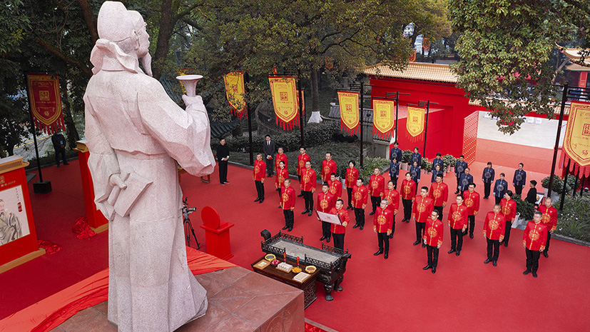 Z6尊龙旗舰厅(中国)官方网站