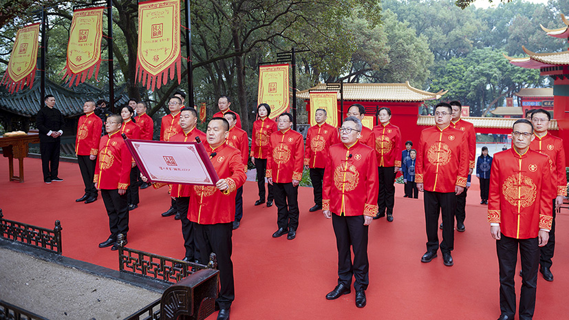 Z6尊龙旗舰厅(中国)官方网站