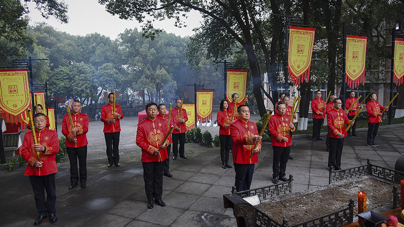 Z6尊龙旗舰厅(中国)官方网站