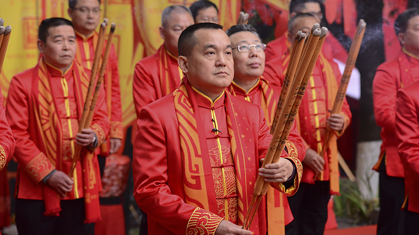 Z6尊龙旗舰厅(中国)官方网站