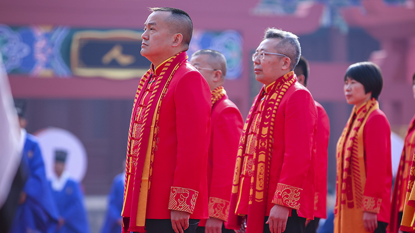 Z6尊龙旗舰厅(中国)官方网站