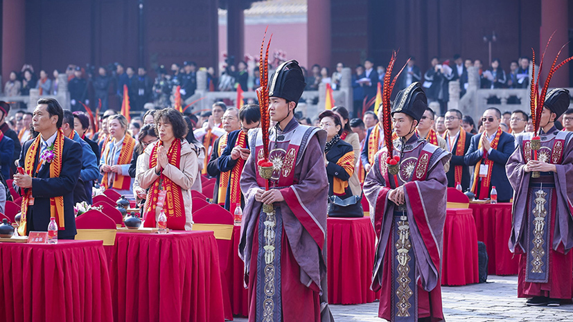 Z6尊龙旗舰厅(中国)官方网站