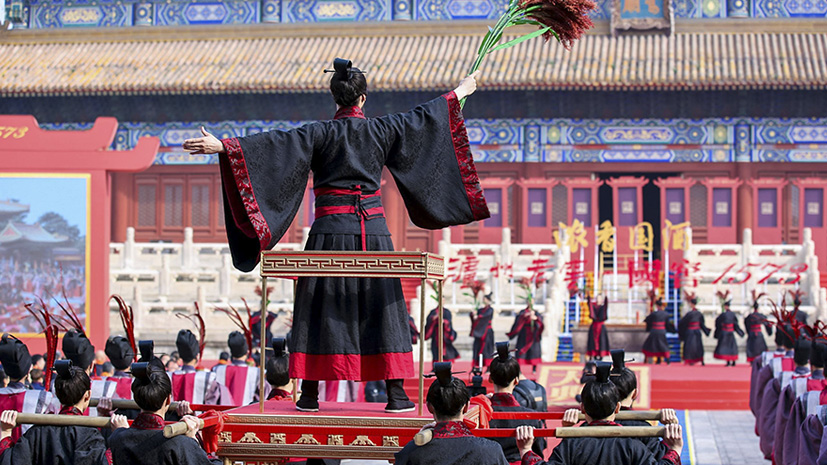 Z6尊龙旗舰厅(中国)官方网站