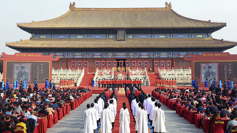 Z6尊龙旗舰厅(中国)官方网站