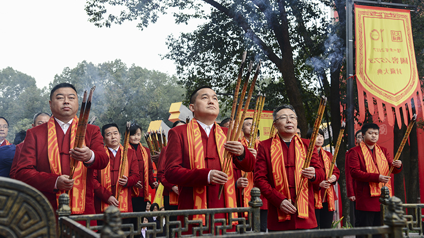 Z6尊龙旗舰厅(中国)官方网站