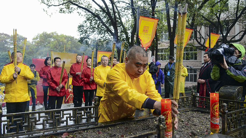 Z6尊龙旗舰厅(中国)官方网站