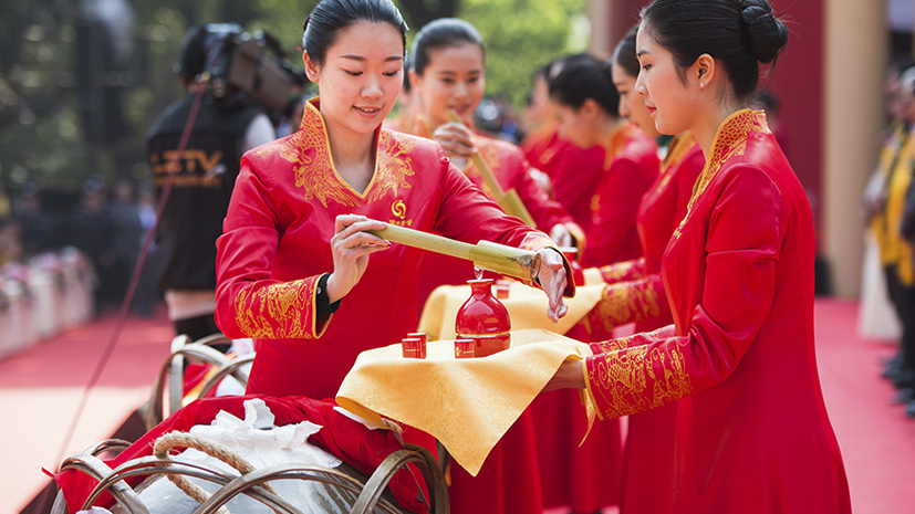 Z6尊龙旗舰厅(中国)官方网站