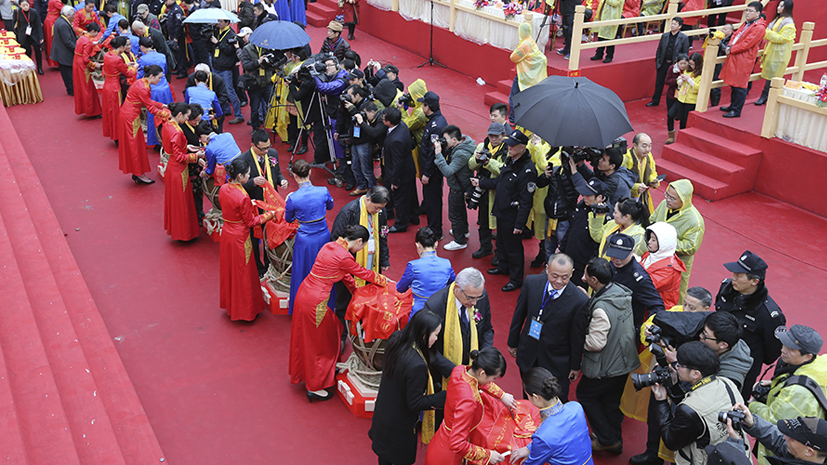 Z6尊龙旗舰厅(中国)官方网站