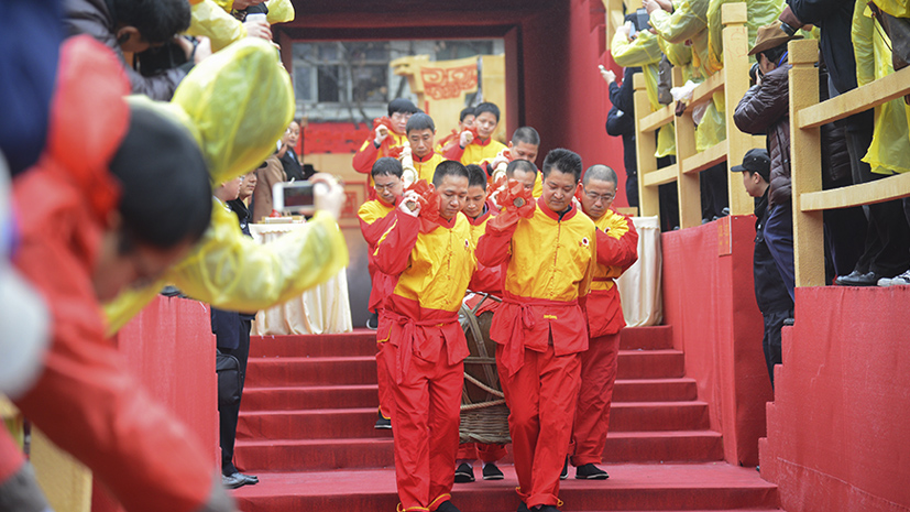 Z6尊龙旗舰厅(中国)官方网站