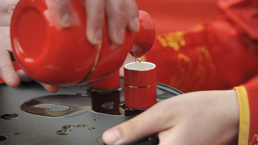 Z6尊龙旗舰厅(中国)官方网站