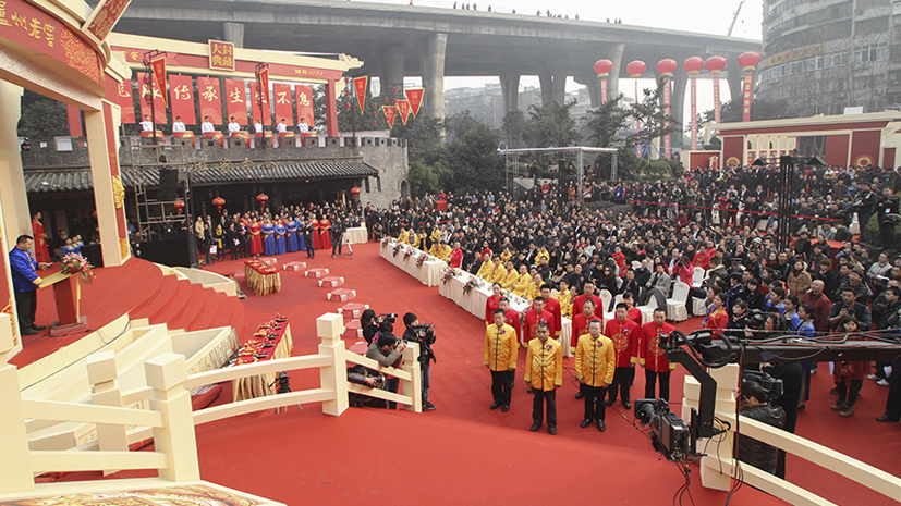 Z6尊龙旗舰厅(中国)官方网站