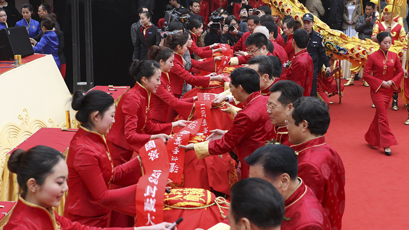 Z6尊龙旗舰厅(中国)官方网站