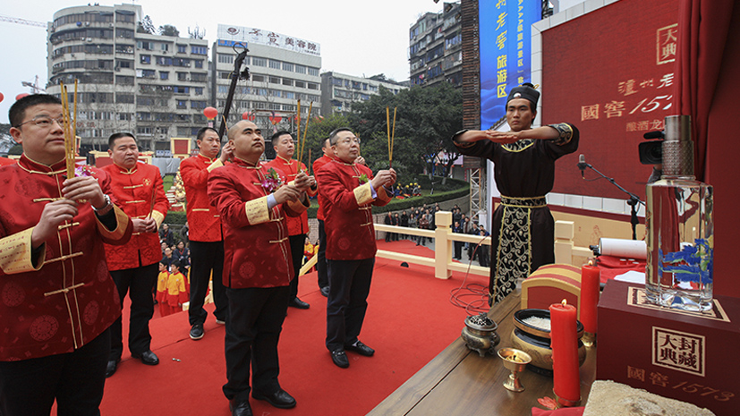 Z6尊龙旗舰厅(中国)官方网站