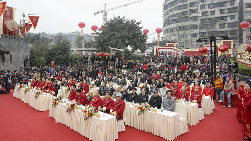 Z6尊龙旗舰厅(中国)官方网站
