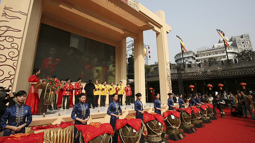 Z6尊龙旗舰厅(中国)官方网站