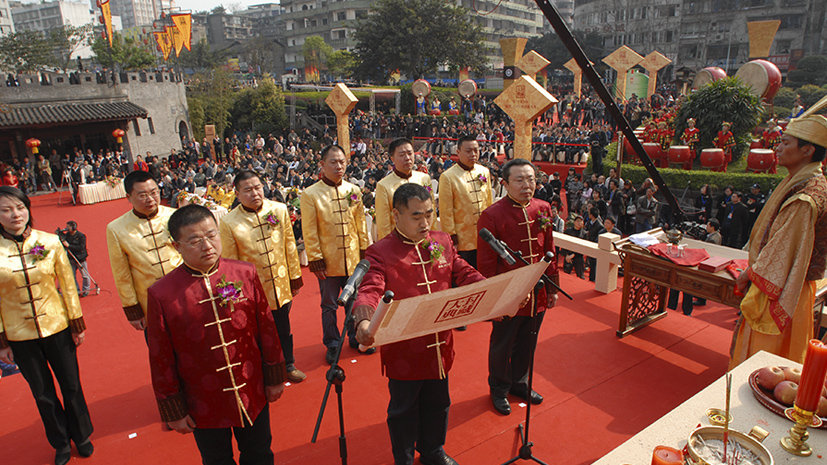Z6尊龙旗舰厅(中国)官方网站