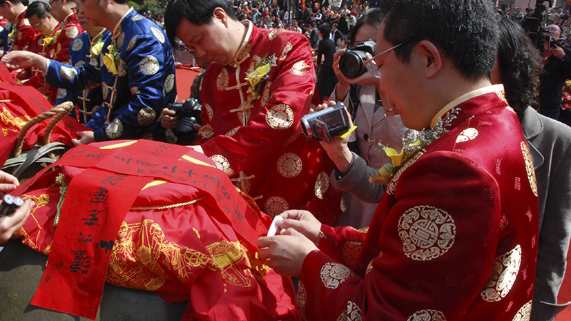 Z6尊龙旗舰厅(中国)官方网站