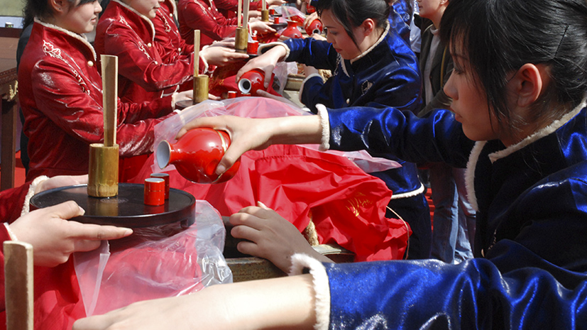 Z6尊龙旗舰厅(中国)官方网站