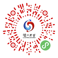 Z6尊龙旗舰厅(中国)官方网站