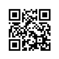 Z6尊龙旗舰厅(中国)官方网站