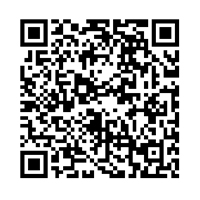 Z6尊龙旗舰厅(中国)官方网站